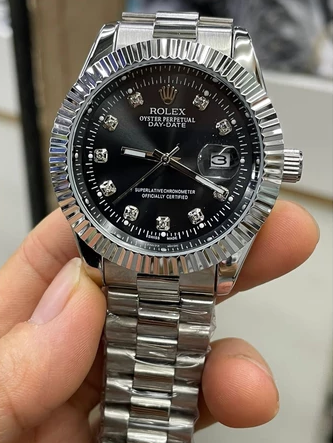 Reloj Rolex Day Date