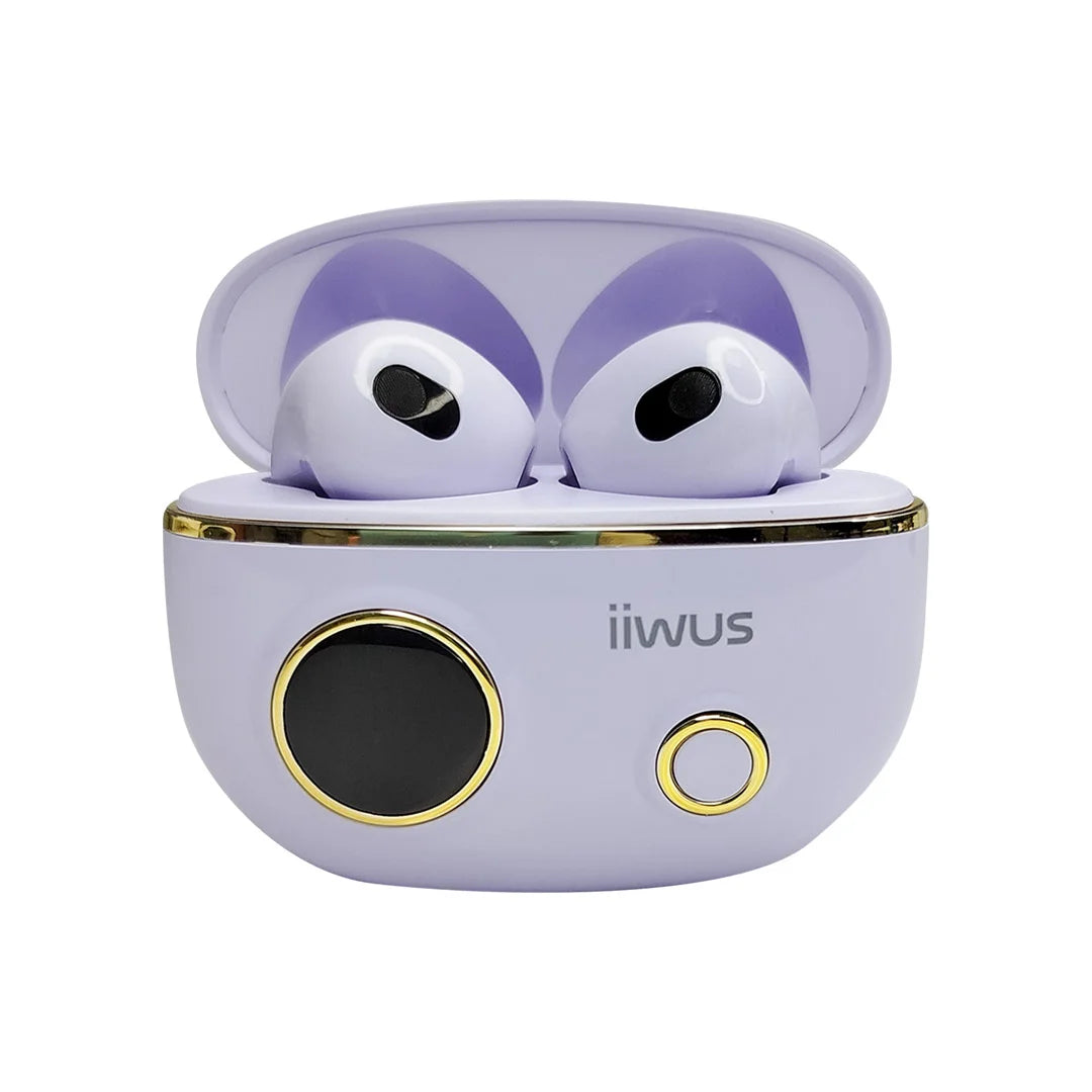 Auriculares Bluetooth PRO13 Mini