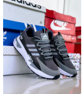 TENIS ADIDAS REF CABALLERO