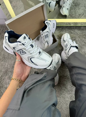 Tenis New Balance 530 Unisex